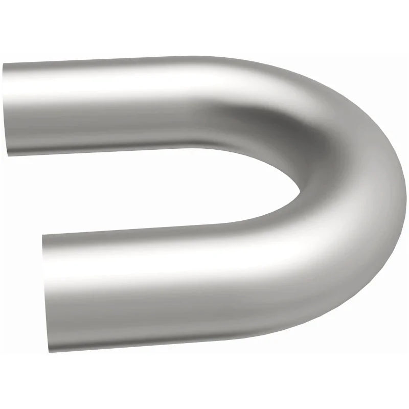 Magnaflow Smooth Trans 180D 4.00 SS 10pk 10712 - Additional View 11