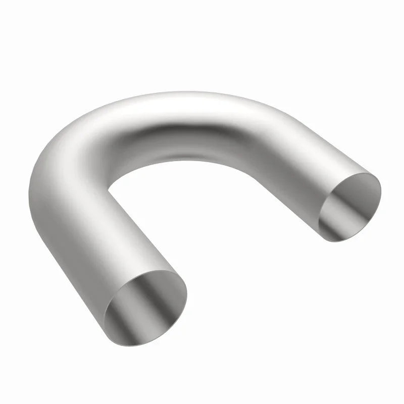 Magnaflow Smooth Trans 180D 4.00 SS 10pk 10712 - Additional View 12