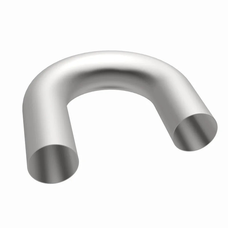 Magnaflow Smooth Trans 180D 4.00 SS 10pk 10712 - Additional View 14