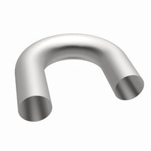Load image into Gallery viewer, Magnaflow Smooth Trans 180D 4.00 SS 10pk 10712 - Additional View 14