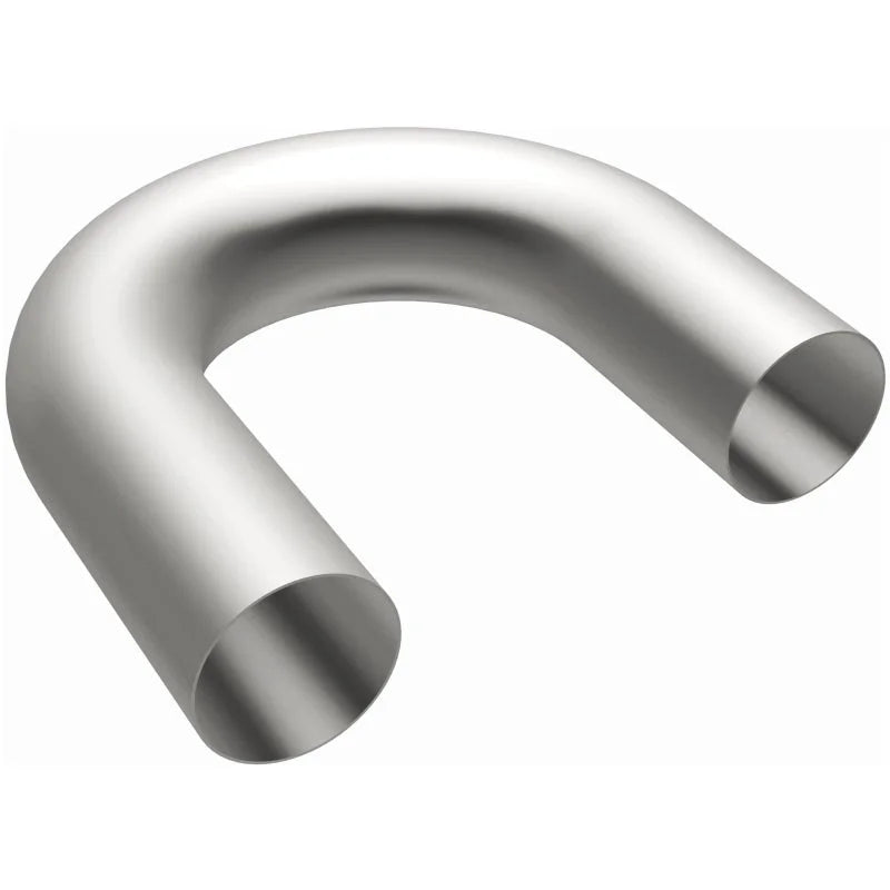 Magnaflow Smooth Trans 180D 4.00 SS 10pk 10712 - Additional View 5