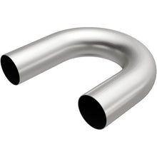 Load image into Gallery viewer, Magnaflow Smooth Trans 180D 4.00 SS - Main Product View
