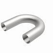 Load image into Gallery viewer, Magnaflow Smooth Trans 180D 4.00 SS - Additional View 11
