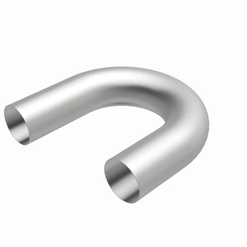 Magnaflow Smooth Trans 180D 4.00 SS - Additional View 11