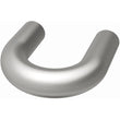 Load image into Gallery viewer, Magnaflow Smooth Trans 180D 4.00 SS - Additional View 13