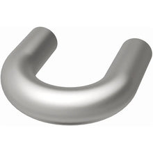 Load image into Gallery viewer, Magnaflow Smooth Trans 180D 4.00 SS - Additional View 13
