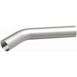 Load image into Gallery viewer, Magnaflow Smooth Trans 45D 4.00 SS 10pk 10710 - Installation View