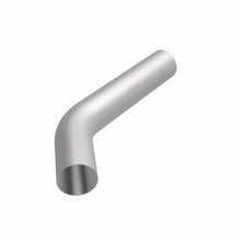 Load image into Gallery viewer, Magnaflow Smooth Trans 45D 4.00 SS 10pk 10710 - Additional View 6
