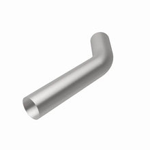 Load image into Gallery viewer, Magnaflow Smooth Trans 45D 4.00 SS 10pk 10710 - Additional View 7