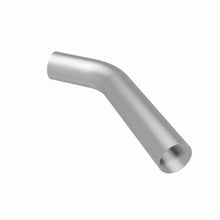 Load image into Gallery viewer, Magnaflow Smooth Trans 45D 4.00 SS 10pk 10710 - Additional View 8