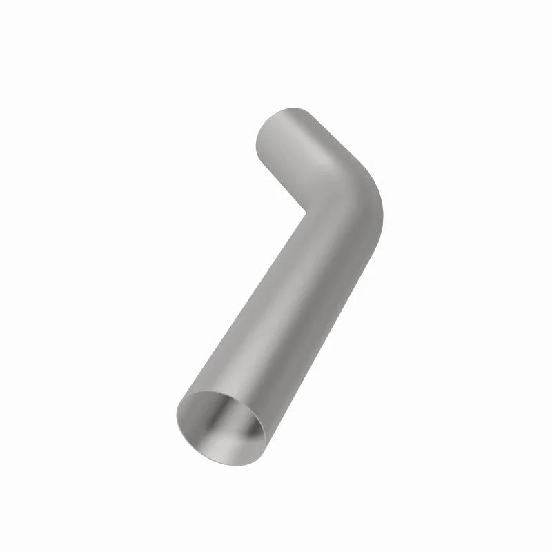 Magnaflow Smooth Trans 45D 4.00 SS 10pk 10710 - Additional View 10