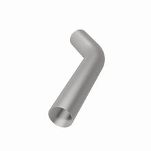 Load image into Gallery viewer, Magnaflow Smooth Trans 45D 4.00 SS 10pk 10710 - Additional View 10