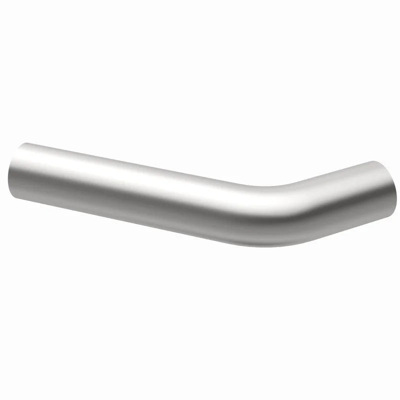 Magnaflow Smooth Trans 45D 4.00 SS 10pk 10710 - Additional View 11