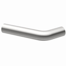 Load image into Gallery viewer, Magnaflow Smooth Trans 45D 4.00 SS 10pk 10710 - Additional View 11