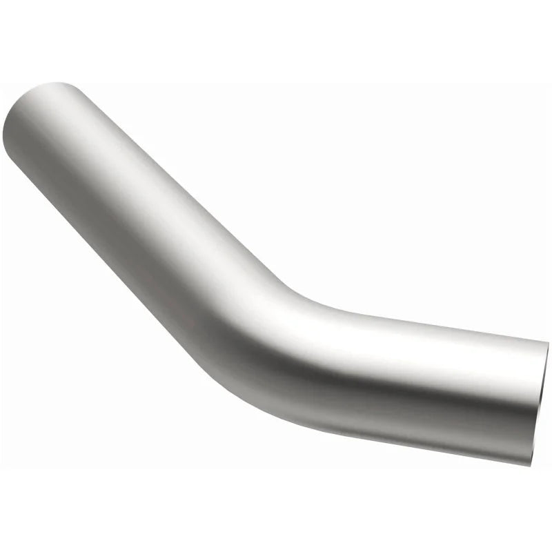 Magnaflow Smooth Trans 45D 4.00 SS 10pk 10710 - Additional View 12
