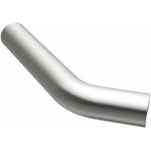 Load image into Gallery viewer, Magnaflow Smooth Trans 45D 4.00 SS 10pk 10710 - Additional View 12
