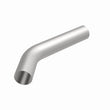 Load image into Gallery viewer, Magnaflow Smooth Trans 45D 4.00 SS 10pk 10710 - Additional View 13