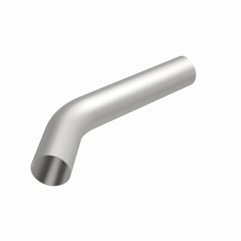 Magnaflow Smooth Trans 45D 4.00 SS 10pk 10710 - Additional View 13