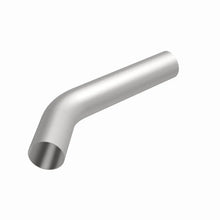 Load image into Gallery viewer, Magnaflow Smooth Trans 45D 4.00 SS 10pk 10710 - Additional View 13