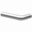 Load image into Gallery viewer, Magnaflow Smooth Trans 45D 4.00 SS - Additional View 6