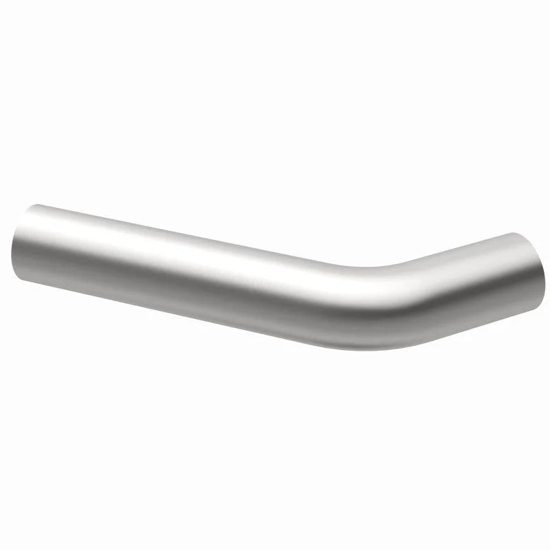 Magnaflow Smooth Trans 45D 4.00 SS - Additional View 6