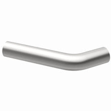 Load image into Gallery viewer, Magnaflow Smooth Trans 45D 4.00 SS - Additional View 6