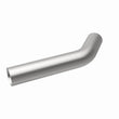 Load image into Gallery viewer, Magnaflow Smooth Trans 45D 4.00 SS - Additional View 7