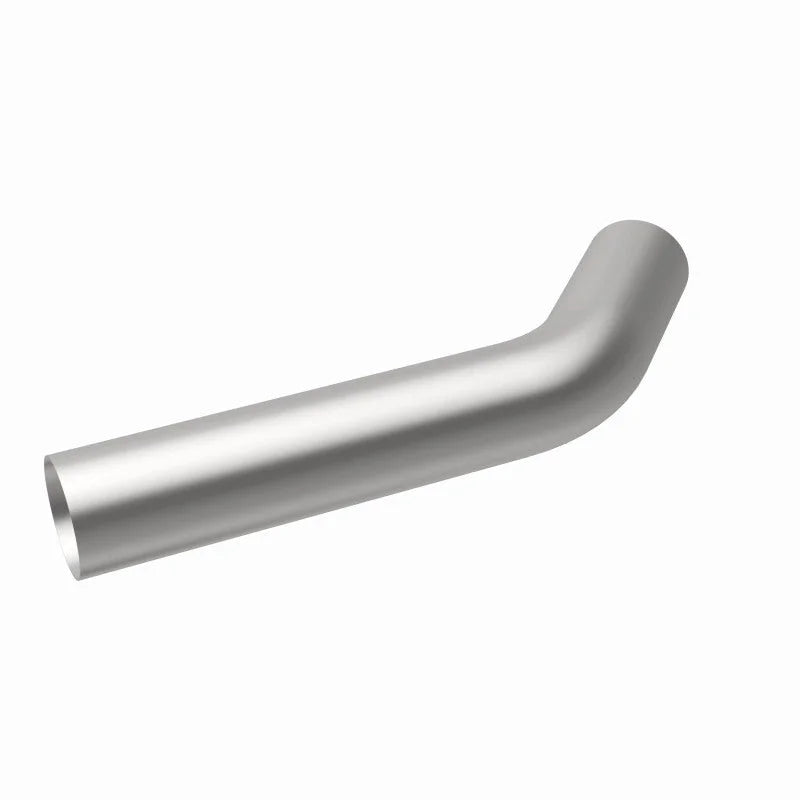 Magnaflow Smooth Trans 45D 4.00 SS - Additional View 7