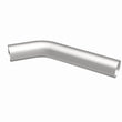 Load image into Gallery viewer, Magnaflow Smooth Trans 45D 4.00 SS - Additional View 8