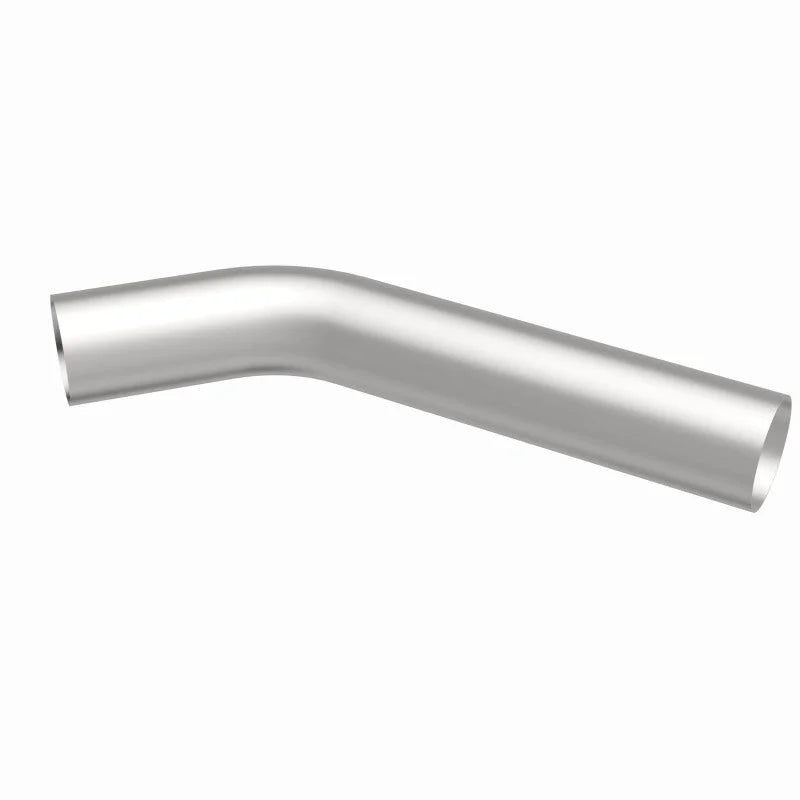 Magnaflow Smooth Trans 45D 4.00 SS - Additional View 8