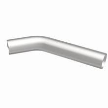 Load image into Gallery viewer, Magnaflow Smooth Trans 45D 4.00 SS - Additional View 8