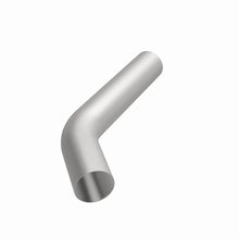 Load image into Gallery viewer, Magnaflow Smooth Trans 45D 4.00 SS - Additional View 9
