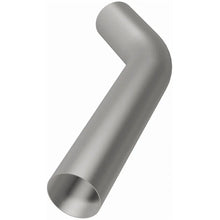 Load image into Gallery viewer, Magnaflow Smooth Trans 45D 4.00 SS - Additional View 10