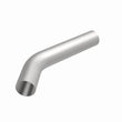 Load image into Gallery viewer, Magnaflow Smooth Trans 45D 4.00 SS - Additional View 12