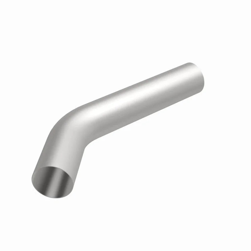 Magnaflow Smooth Trans 45D 4.00 SS - Additional View 12