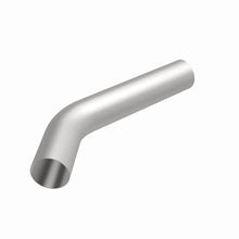 Load image into Gallery viewer, Magnaflow Smooth Trans 45D 4.00 SS - Additional View 12