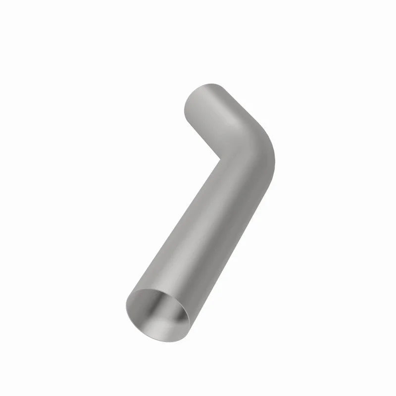 Magnaflow Smooth Trans 45D 4.00 SS - Additional View 13