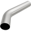 Load image into Gallery viewer, Magnaflow Smooth Trans 45D 5.00 SS 10pk 10713 - Main Product View