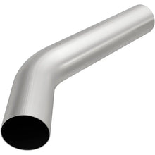 Load image into Gallery viewer, Magnaflow Smooth Trans 45D 5.00 SS 10pk 10713 - Main Product View