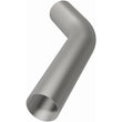Load image into Gallery viewer, Magnaflow Smooth Trans 45D 5.00 SS 10pk 10713 - Additional View 5