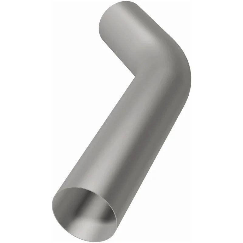 Magnaflow Smooth Trans 45D 5.00 SS 10pk 10713 - Additional View 5