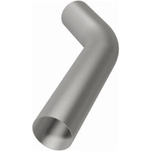 Load image into Gallery viewer, Magnaflow Smooth Trans 45D 5.00 SS 10pk 10713 - Additional View 5