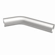 Load image into Gallery viewer, Magnaflow Smooth Trans 45D 5.00 SS 10pk 10713 - Additional View 6