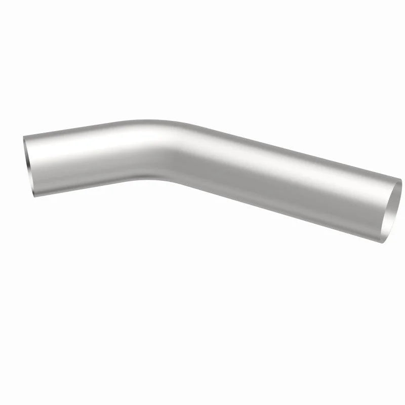 Magnaflow Smooth Trans 45D 5.00 SS 10pk 10713 - Additional View 6