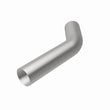 Load image into Gallery viewer, Magnaflow Smooth Trans 45D 5.00 SS 10pk 10713 - Additional View 7