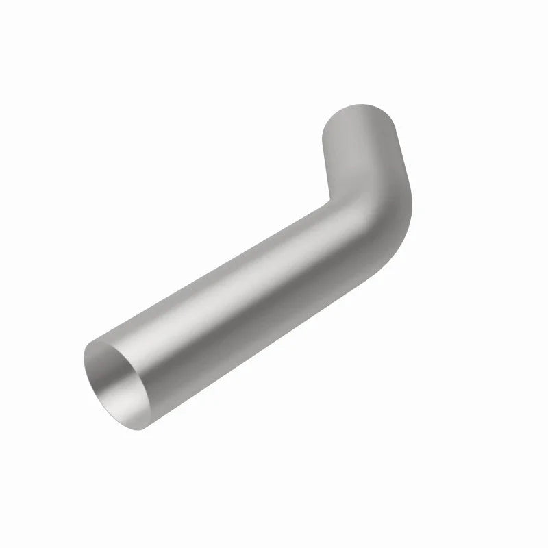 Magnaflow Smooth Trans 45D 5.00 SS 10pk 10713 - Additional View 7