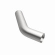 Load image into Gallery viewer, Magnaflow Smooth Trans 45D 5.00 SS 10pk 10713 - Additional View 8