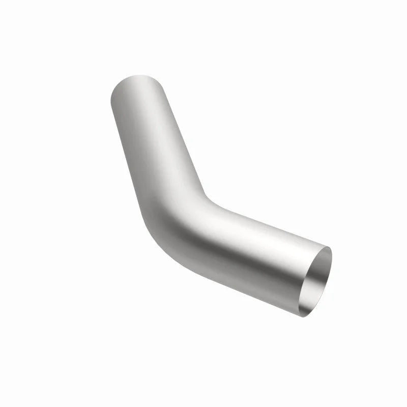 Magnaflow Smooth Trans 45D 5.00 SS 10pk 10713 - Additional View 8