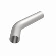 Load image into Gallery viewer, Magnaflow Smooth Trans 45D 5.00 SS 10pk 10713 - Additional View 9