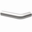 Load image into Gallery viewer, Magnaflow Smooth Trans 45D 5.00 SS 10pk 10713 - Additional View 10